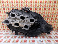 2013-2015 Chevrolet Camaro 3.6l Engine Intake Manifold Assembly 12642701 Oem
