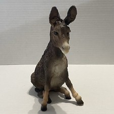 Vintage Breyer Horse #375 Marguerite Henry s ...