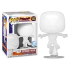 Funko Pop! Marvel: Spider-Man: Across The Spider-Verse - Spider-Man Translucent