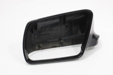 Retroviseur gauche (ou coque) Audi ALLROAD