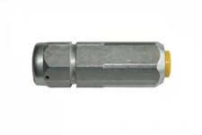 Bremskraftregler Stahl 9982 LPR für PEUGEOT 205 I Cabriolet 205 II 205 I 309 I