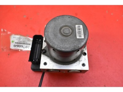 Opel Mokka 2015 ABS Steuergerät 94541506 MKO536811