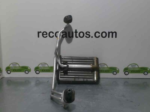 A2028300458 klimaverdampfer MERCEDES-BENZ CLK C208 200 208.335 1997 155598