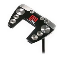 Evnroll EV5.2 34" Mallet Putter