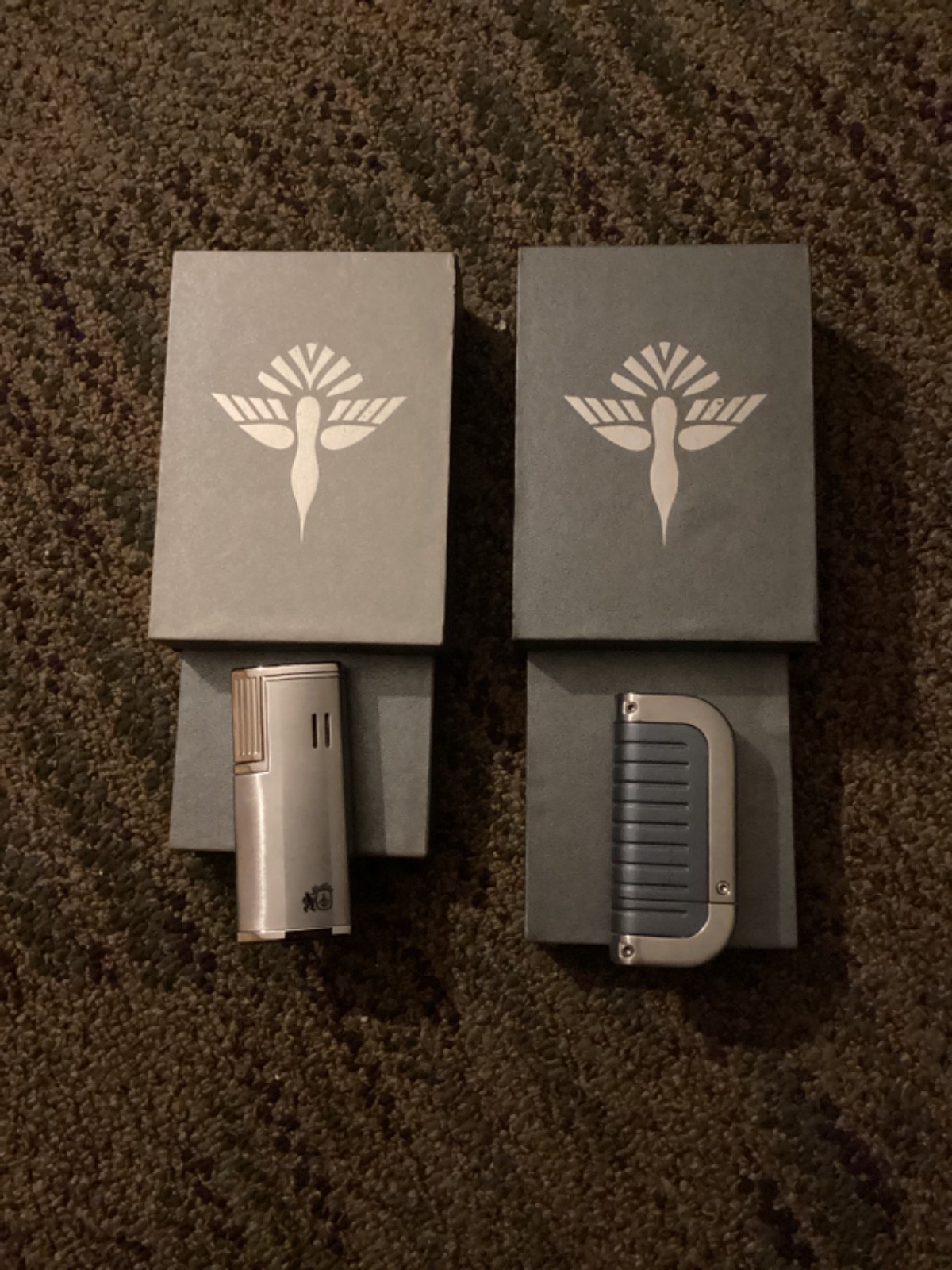 S Nib Nwt