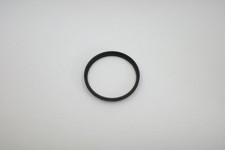 Nikon 52mm Neutral Color NC Filter 0236