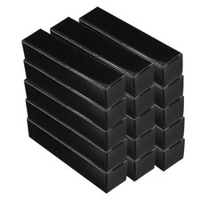 15 Pcs Lipstick Packing Boxes Paper for Lipsticks Gloss Containers Empty Case