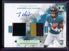 2025 Panini Impeccable Football Checklist Guide in-content 17