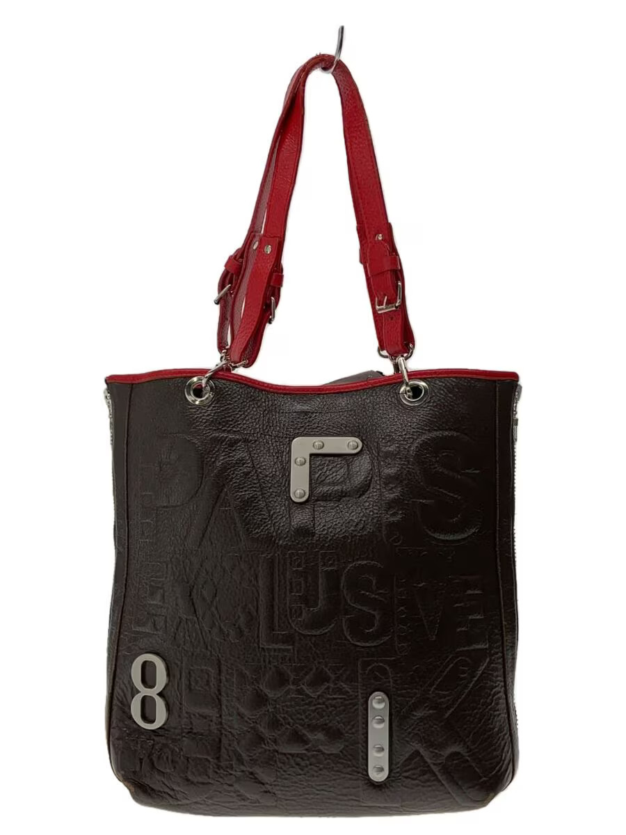Other Brands Tote Bag BRW