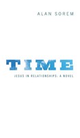 Alan Sorem | Time | Buch | Englisch (2013) | Gebunden | Resource Publications