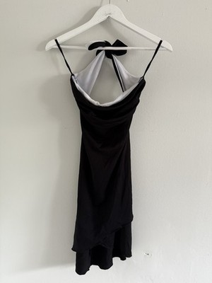 charlotte russe dress 2000s Centurion DT6025 Central Line Dressing Change Tray