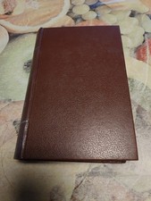 La Capanna Dello Zio Tom Libro