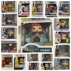 Funko Pop Iron Man Tales of Suspense #40 #258 Exclusive  LOT OF 19 See Pics