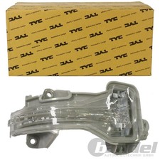 TYC BLINKER LED BLINKLEUCHTE LINKS passend für HONDA CIVIC CR-V JAZZ