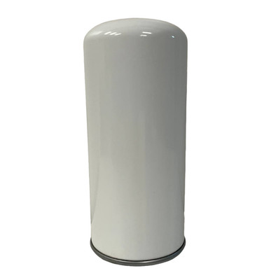W962/44 Mann Filter Oil Filter - Made in USA - 2000 Working Hours