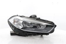 Hauptscheinwerfer rechts BMW 1er F40 63117214914 P24812326