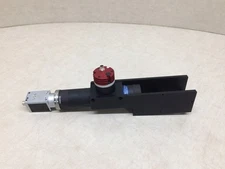 Opto Engineering TCCX250-G Telecentric Lens w/Basler acA3800-10gc 106703 Camera