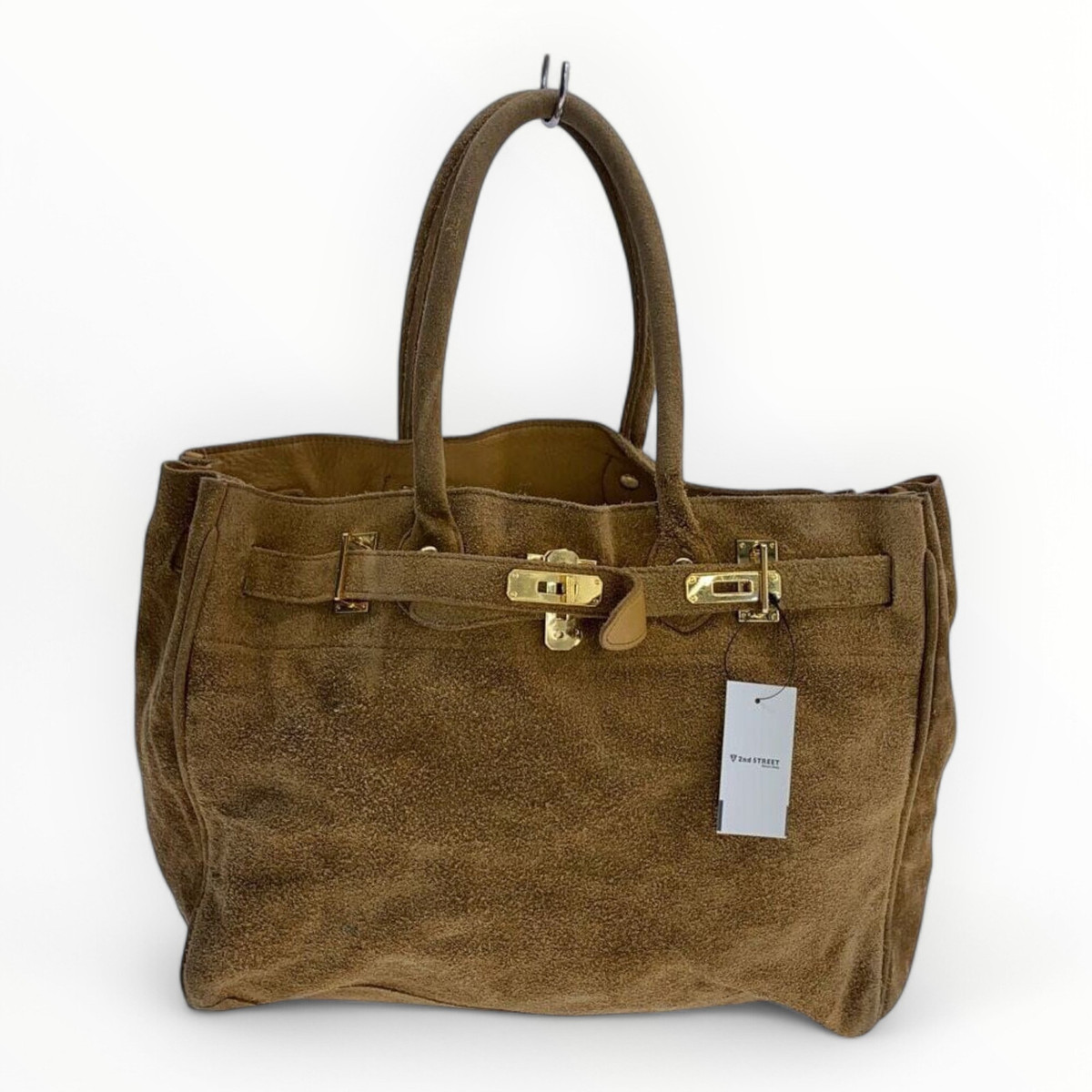 sita parantica Tote Bag Suede 9479 | eBay sita parantica Tote Bag Suede 9479 | eBay