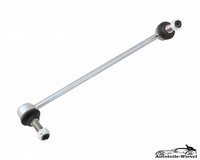 Koppelstange Stabilisator Stahl 344Mm Vorne Rechts FüR Land Rover Range 05-13