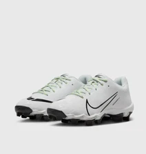 Nike Big Kids Hyperdiamond 4 Keystone Size 8