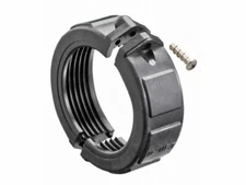 1.5" PUMP REPAIR SPLIT NUT W/ SCREWS (SUPER-PRO - SP0121109015)