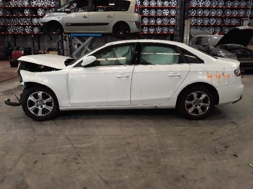 8K1927225B interrupteur frein à main électrique pour AUDI A4 BER. 2.0 1928404 - 第 9/20 張圖片