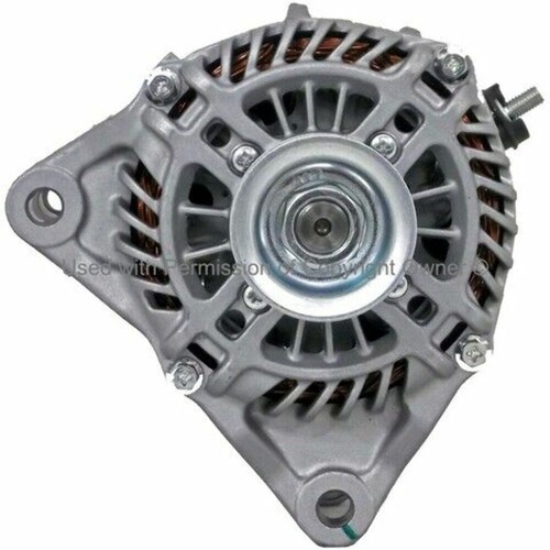MPA 10220 Alternator | High-Quality Auto Part, Universal Fit for Multiple Models - Picture 3 of 5