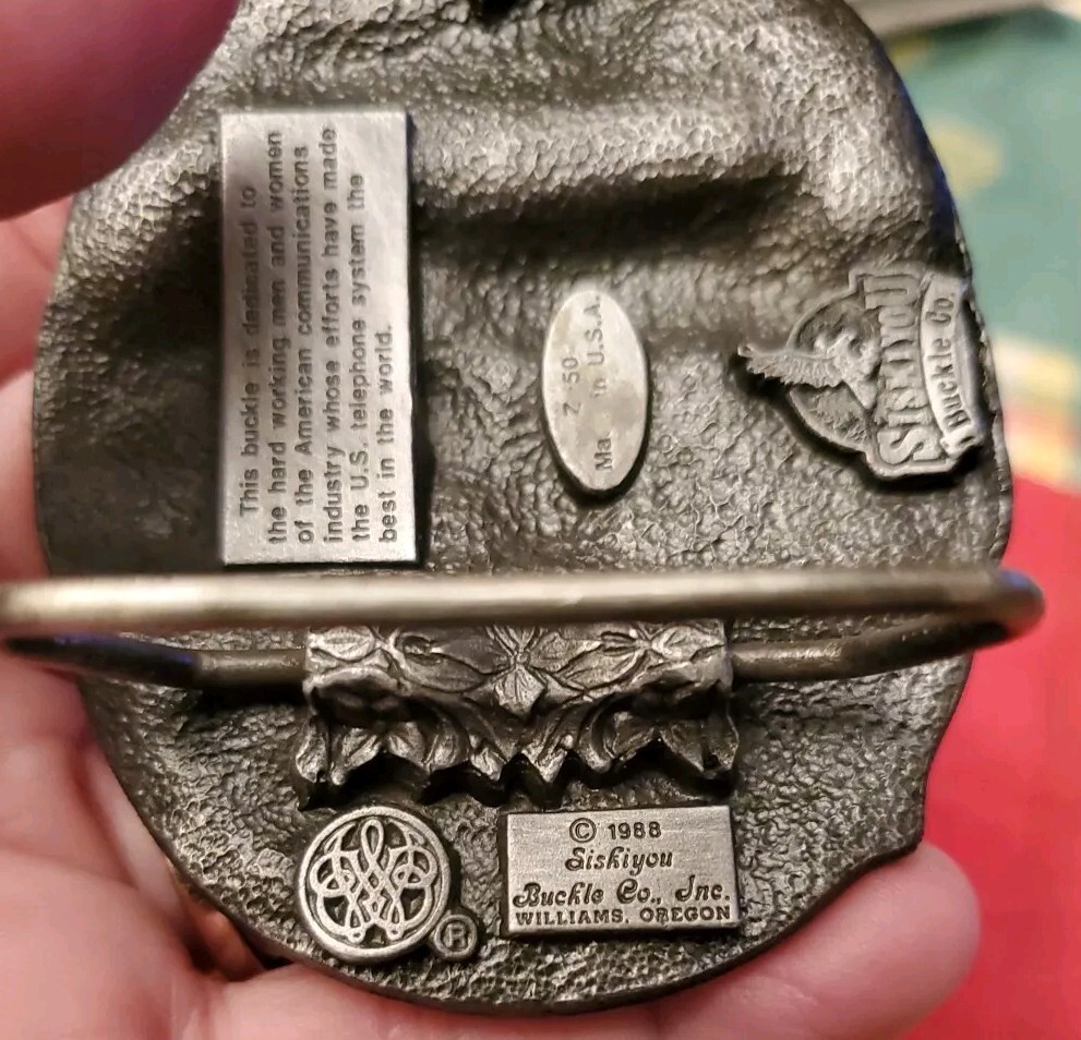 Picture 4 of 5