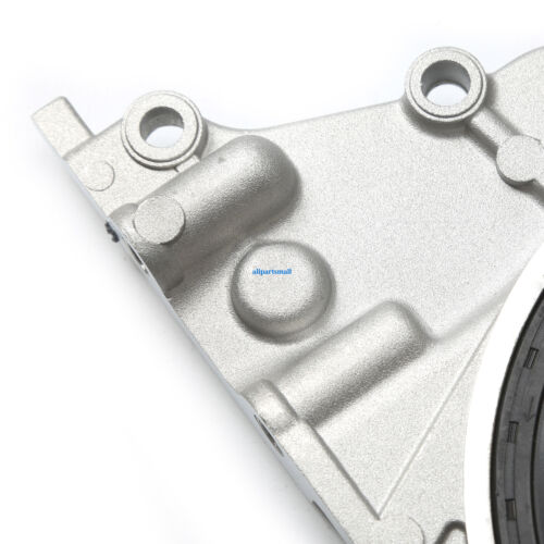 Zylinderkopfdichtung & Dichtungssatz 11627576991 für BMW F07 F06 F12 F13 4.4T - Picture 4 of 10