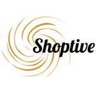 shoptive
