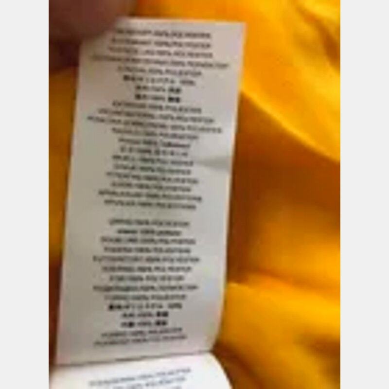 Michael Kors | NWT | Large | Chiffon Pleated Off-The-Shoulder Blouse Top $88