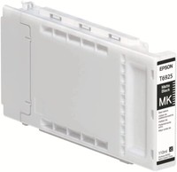 Epson T6921 Tintenpatrone, Singlepack, Photo Schwarz