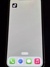 Apple iPhone 14 Pro - 128 GB - Gold (Unlocked) for sale Apple iPhone 14 Pro - 128 GB - Gold (Unlocked) for sale