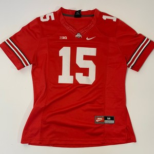 matty ice jersey