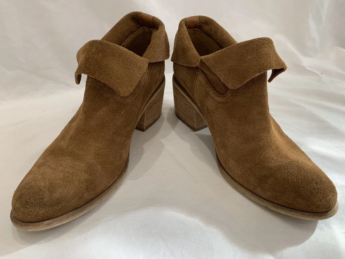 Nordstrom bp bootie hotsell