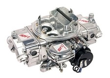 Quick Fuel Technology Hr-680-vs Hot Rod Carb Quick Fuel Technology Hr-680-vs Hot Rod Carb