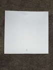 Picture 4 of 6