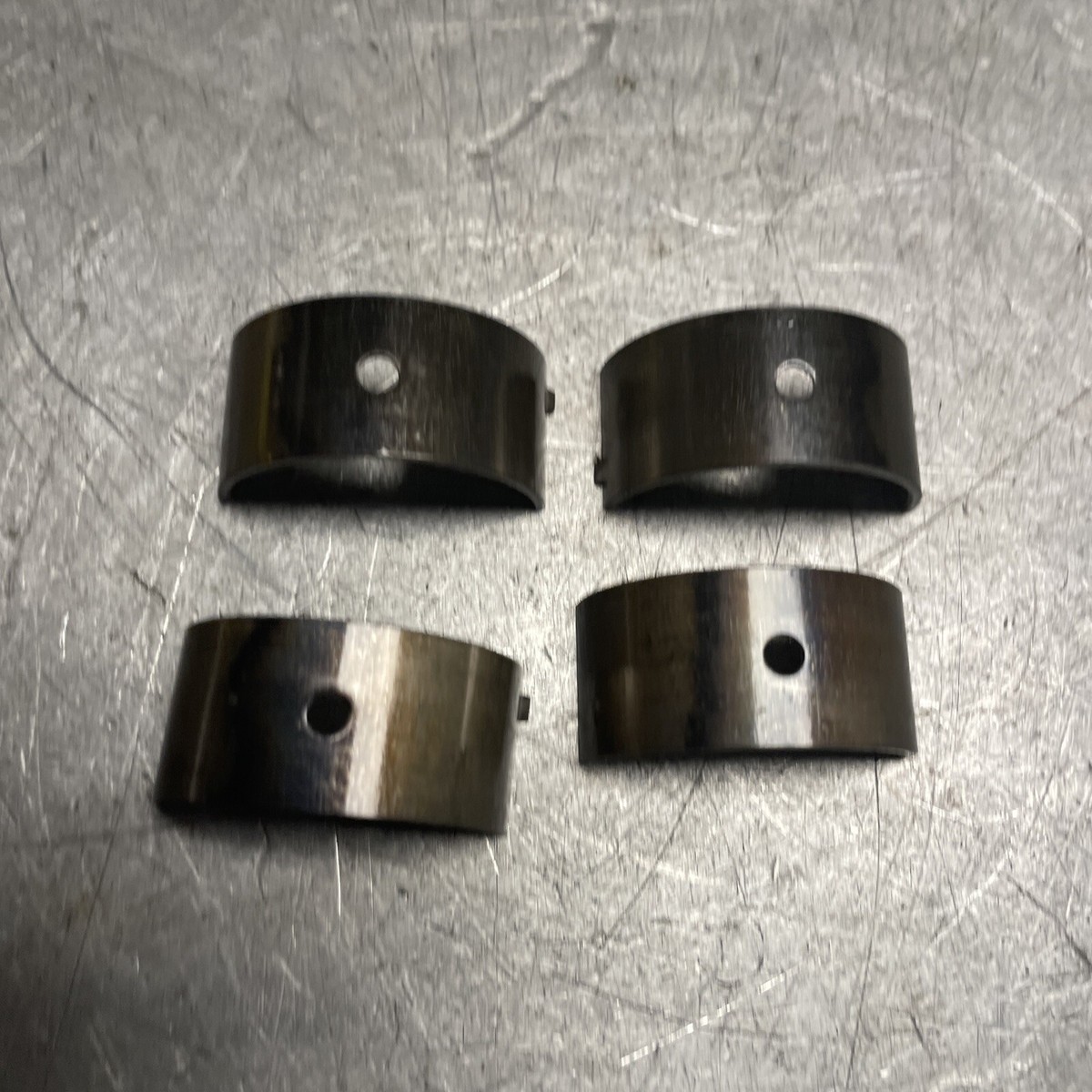 kai様 New OEM Honda 13313-KYJ-901 Crankshaft Bearing CRF250L