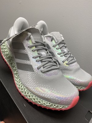 adidas us 4d uk