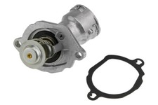 Thermostat Mercedes VITO