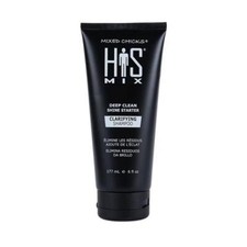 Mixed Chicks His Clarifying Shampoo 177ml