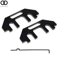 Timing Chain Tool Kit 37200 For Ford V6 3.5L and 3.7L Engines w/Tensioner