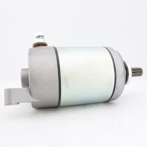 Sell Hinson Billet Clutch Pressure Plate Yamaha YFZ450 YFZ 450 ATV In Hendersonville, North - Foto 4