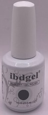 ibd Gel Blossom Gel Clear 15mL