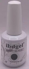 ibd Gel Blossom Gel Clear 15mL