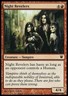 X4 Night Revelers Innistrad LP/NM MTG Magic DNA GAMES