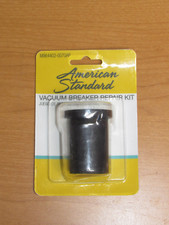 American Standard Vacuum Breaker Repair Kit - M964402-0070AP - New Sealed