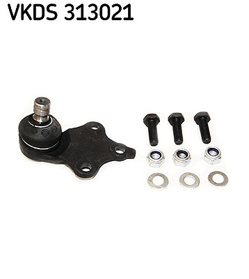 VKDS 313021 SKF Kugelgelenk für Peugeot - Bild 1 von 1