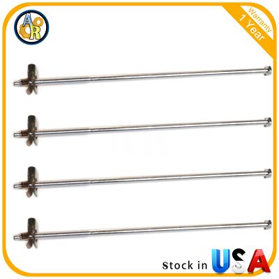 RAParts NCA10728 LH Battery Hold Down Bolt Fits Ford Tractor 2000 4000 501 541 600 601 650a4c81 E9a2 44d0 Aae8 987d7d3dbbd7 1.5bdb850ae7ad4ded737886a00c2cf6c1
