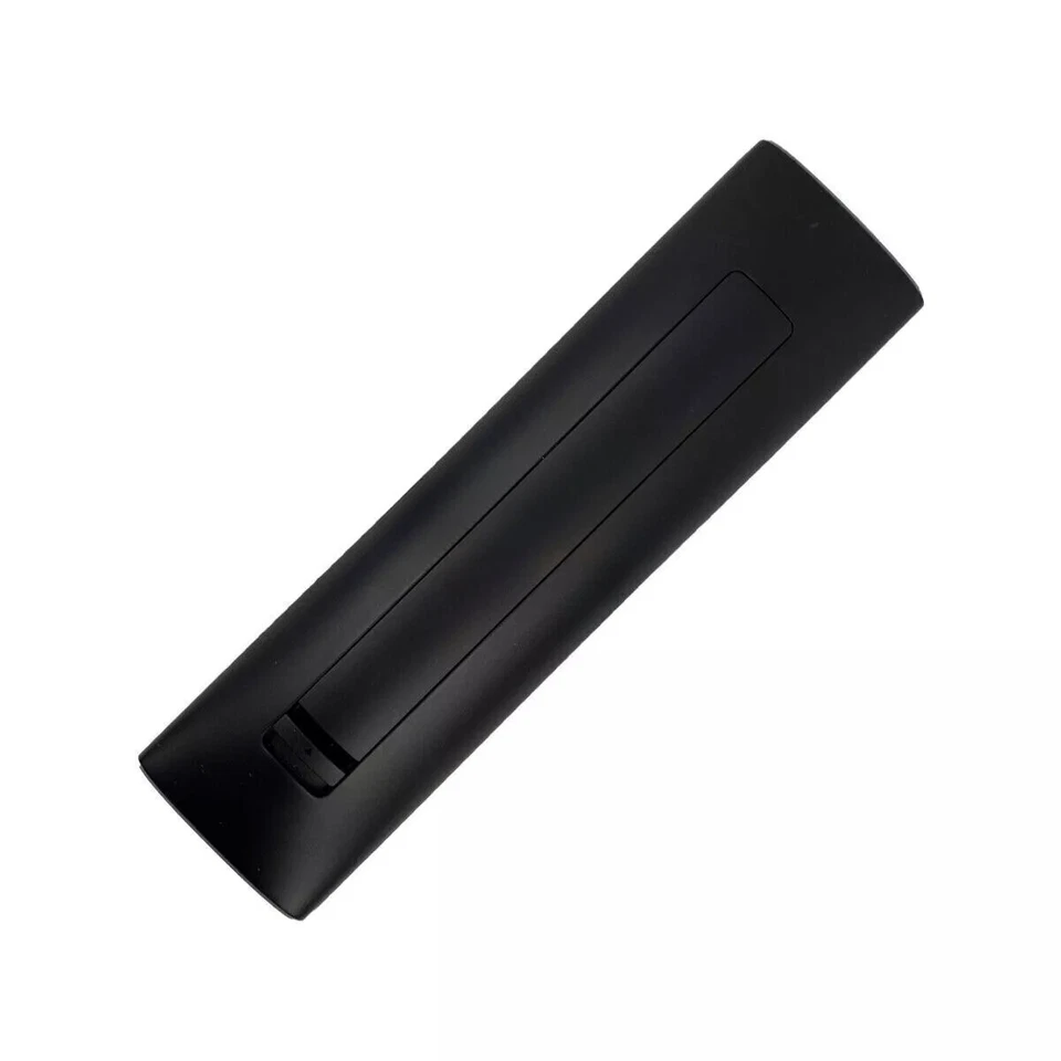 New Original XRT140V7 XRT140 For All VIZIO LCD LED TV Remote XRT140V6 V755M-K03 - Image 2 of 4